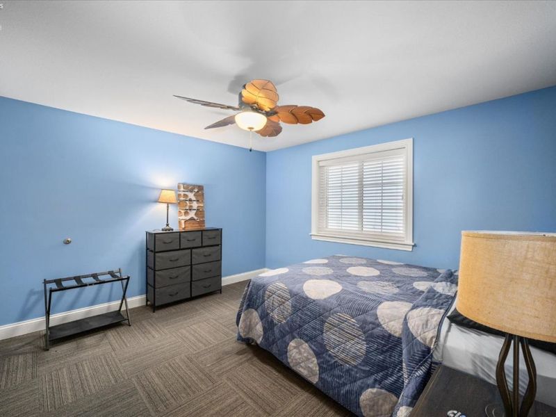 1254 Tri-motor, Unit 112, Put in Bay, OH 43456 Photo 7