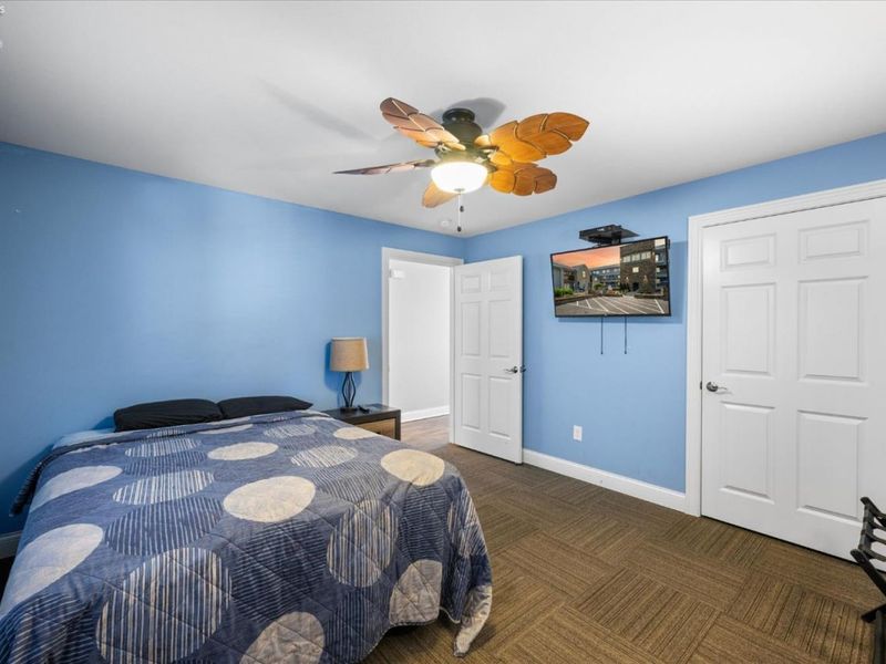 1254 Tri-motor, Unit 112, Put in Bay, OH 43456 Photo 8