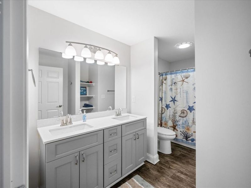 1254 Tri-motor, Unit 112, Put in Bay, OH 43456 Photo 9