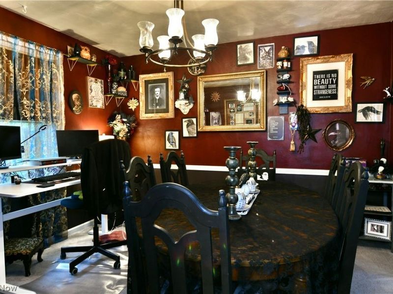 6389 Tara Drive, Youngstown, OH 44514 Photo 12