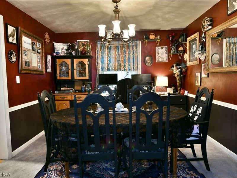 6389 Tara Drive, Youngstown, OH 44514 Photo 13