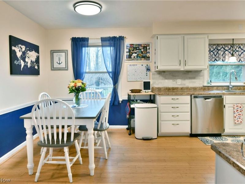 6389 Tara Drive, Youngstown, OH 44514 Photo 14