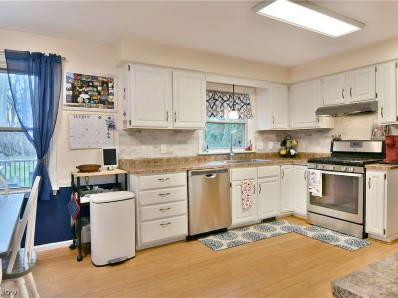 6389 Tara Drive, Youngstown, OH 44514 Photo 15