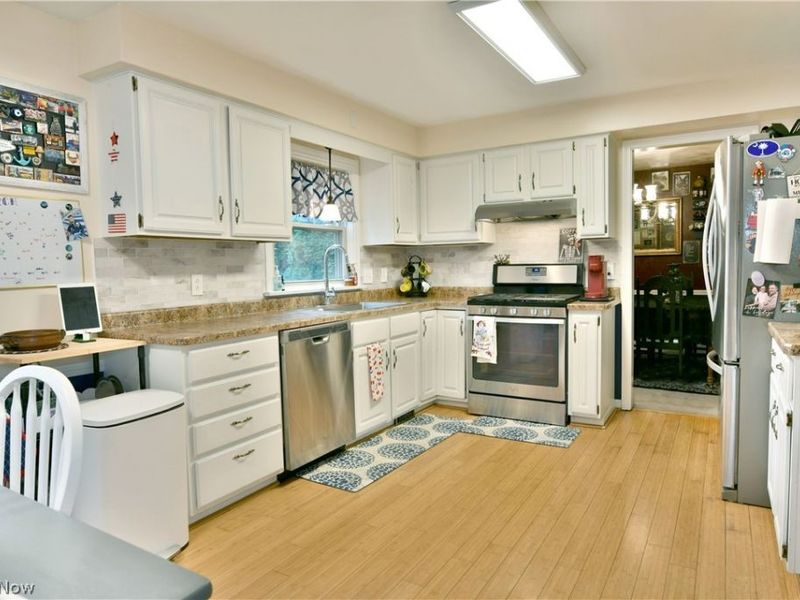 6389 Tara Drive, Youngstown, OH 44514 Photo 16