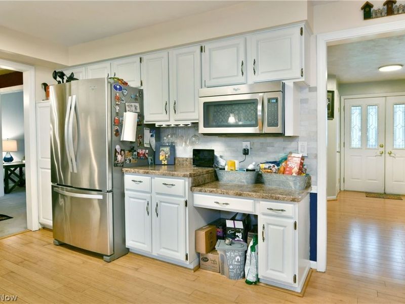 6389 Tara Drive, Youngstown, OH 44514 Photo 17