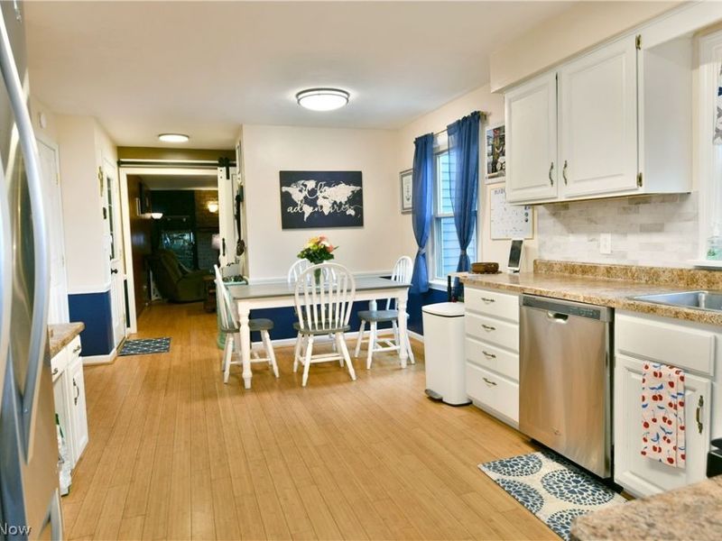 6389 Tara Drive, Youngstown, OH 44514 Photo 18