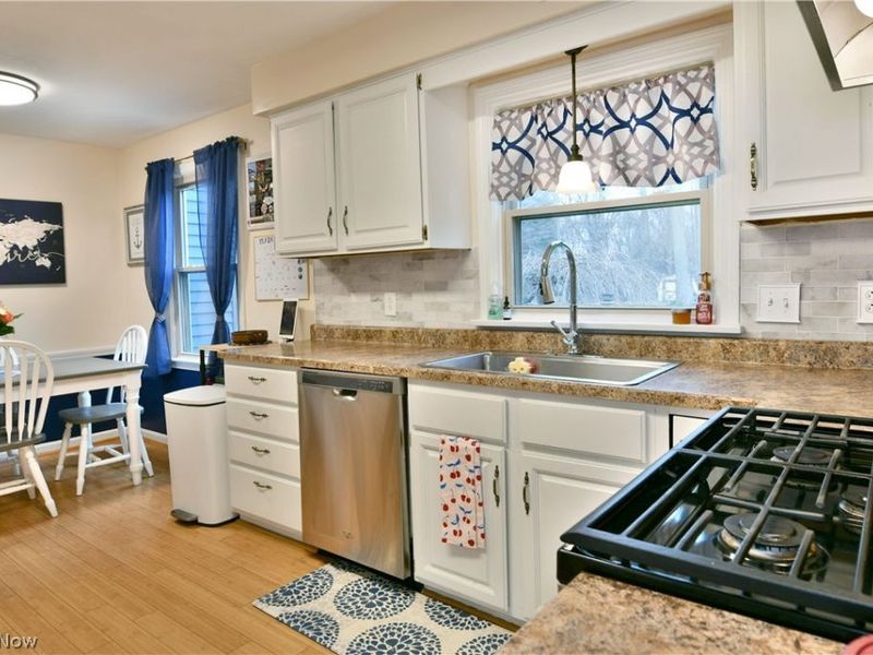 6389 Tara Drive, Youngstown, OH 44514 Photo 19