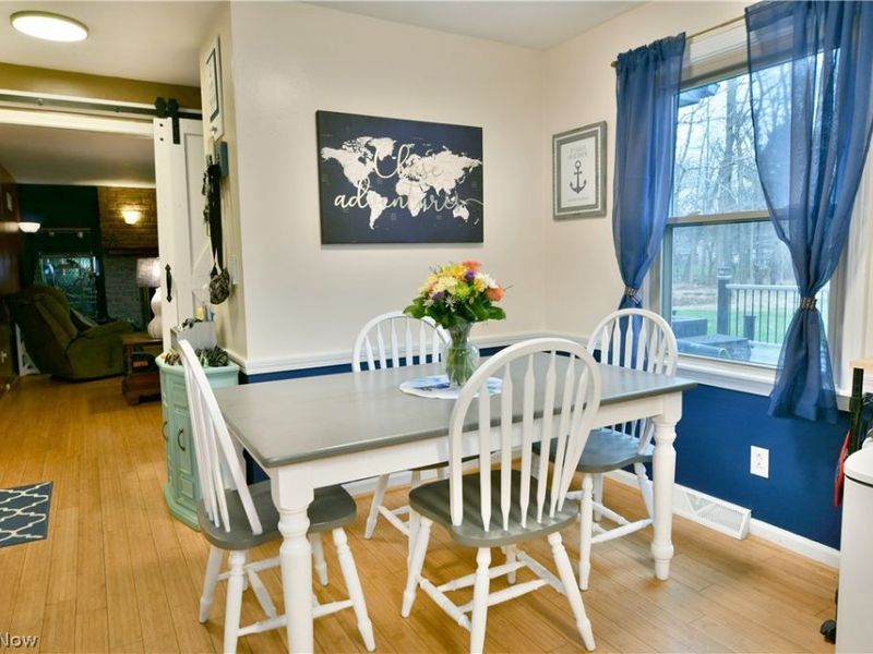 6389 Tara Drive, Youngstown, OH 44514 Photo 20