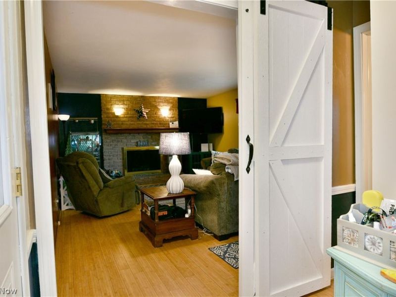 6389 Tara Drive, Youngstown, OH 44514 Photo 21