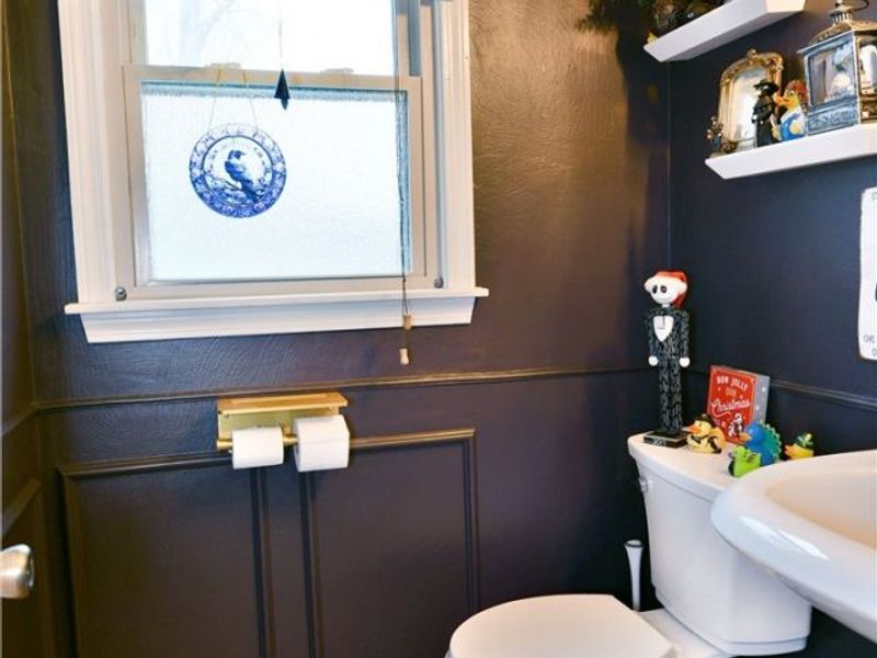 6389 Tara Drive, Youngstown, OH 44514 Photo 22