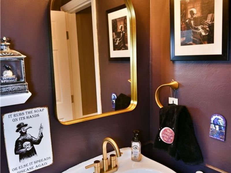 6389 Tara Drive, Youngstown, OH 44514 Photo 23