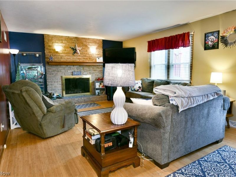 6389 Tara Drive, Youngstown, OH 44514 Photo 24