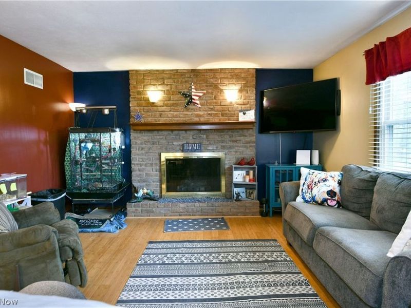 6389 Tara Drive, Youngstown, OH 44514 Photo 25