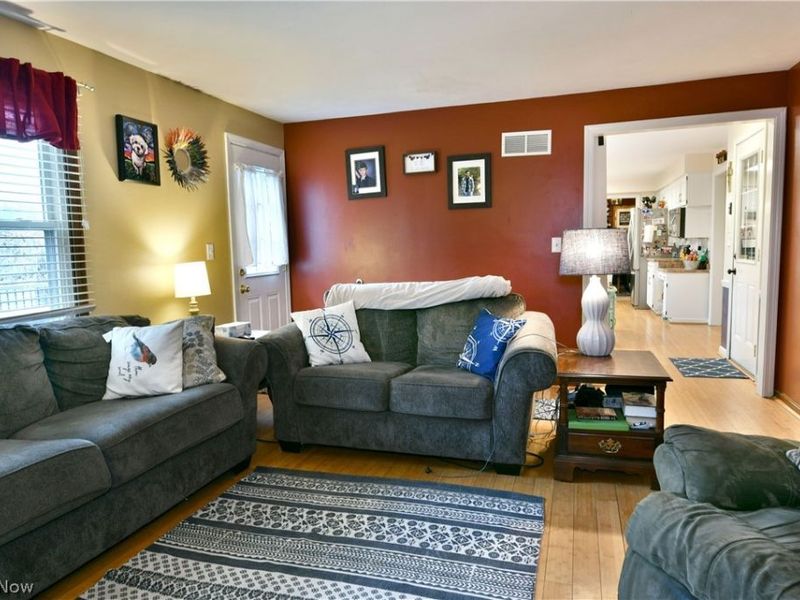 6389 Tara Drive, Youngstown, OH 44514 Photo 26