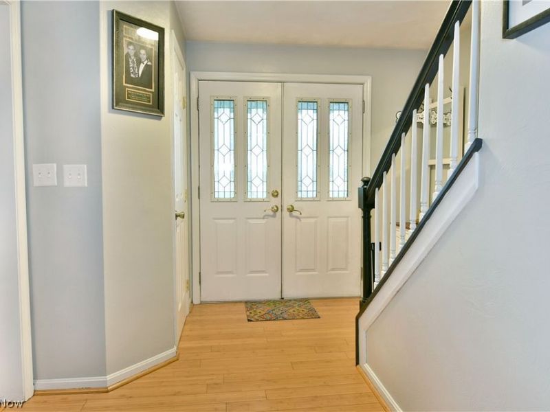 6389 Tara Drive, Youngstown, OH 44514 Photo 27