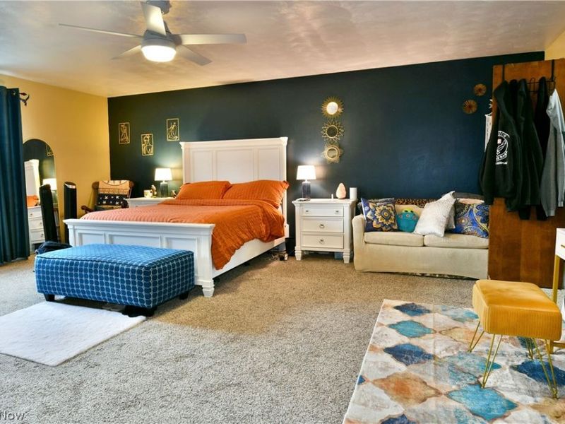 6389 Tara Drive, Youngstown, OH 44514 Photo 28