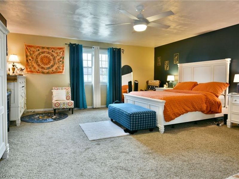 6389 Tara Drive, Youngstown, OH 44514 Photo 29