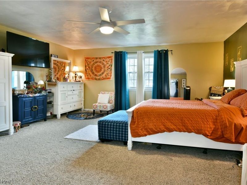 6389 Tara Drive, Youngstown, OH 44514 Photo 30