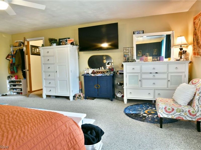 6389 Tara Drive, Youngstown, OH 44514 Photo 31