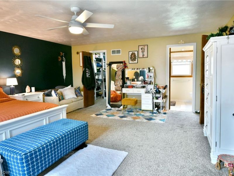 6389 Tara Drive, Youngstown, OH 44514 Photo 32