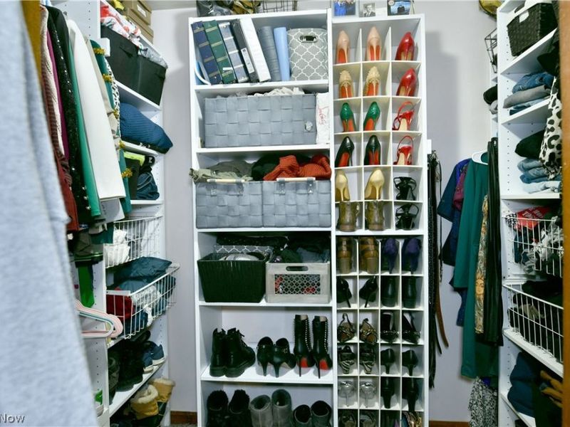 6389 Tara Drive, Youngstown, OH 44514 Photo 33