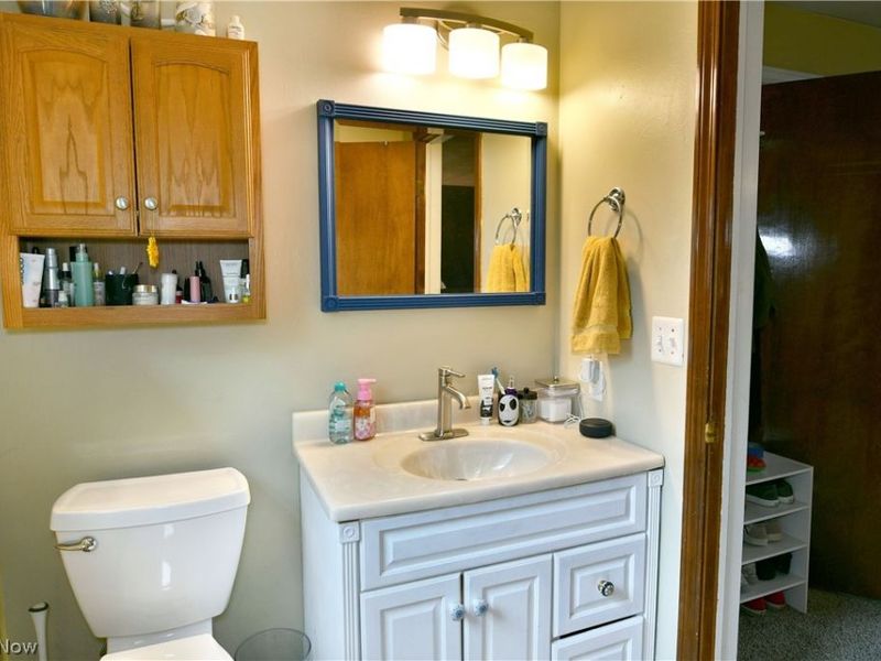 6389 Tara Drive, Youngstown, OH 44514 Photo 35