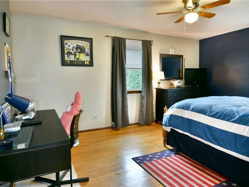 6389 Tara Drive, Youngstown, OH 44514 Photo 36