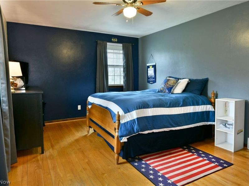 6389 Tara Drive, Youngstown, OH 44514 Photo 37