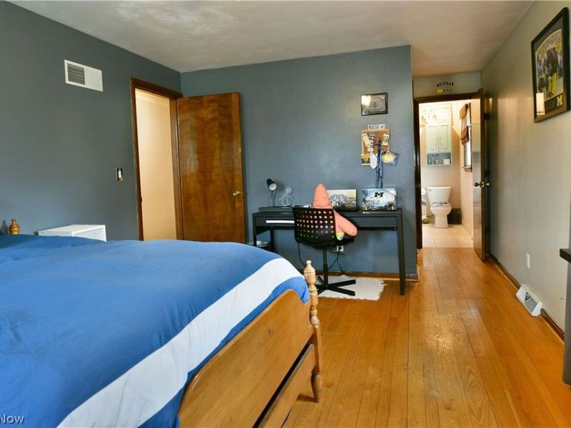 6389 Tara Drive, Youngstown, OH 44514 Photo 38