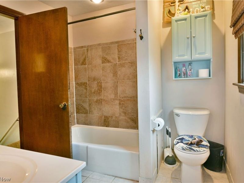 6389 Tara Drive, Youngstown, OH 44514 Photo 39