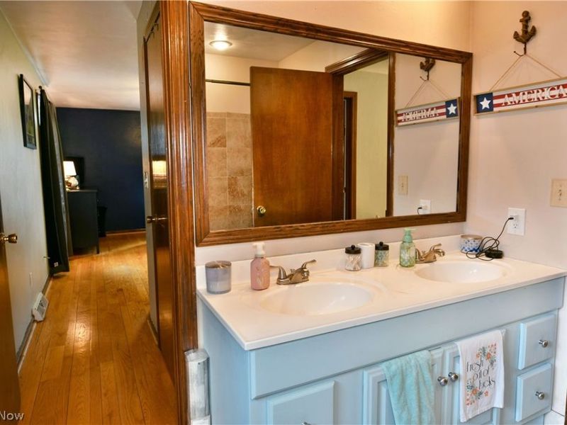 6389 Tara Drive, Youngstown, OH 44514 Photo 40