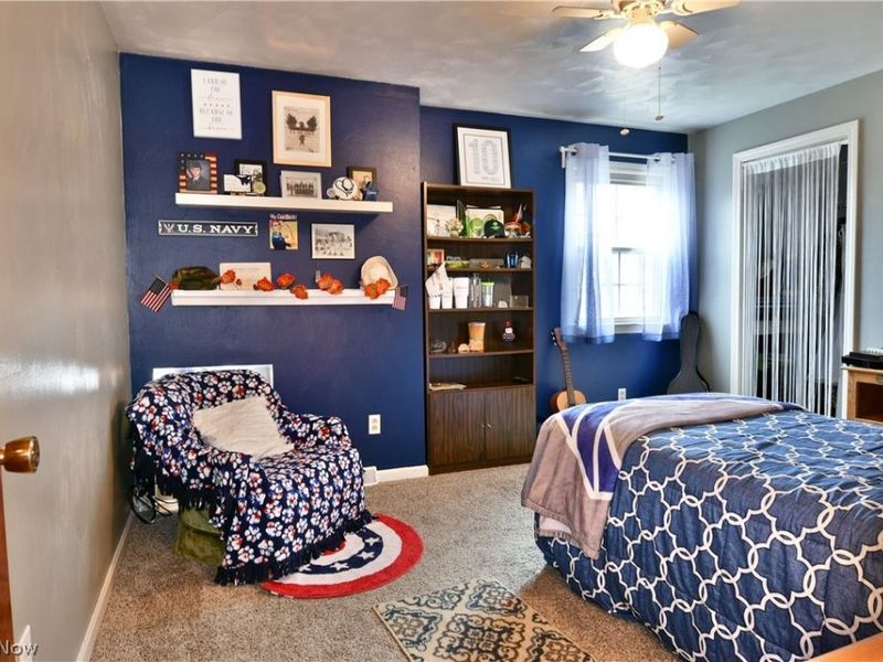 6389 Tara Drive, Youngstown, OH 44514 Photo 41