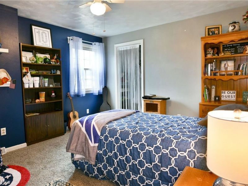 6389 Tara Drive, Youngstown, OH 44514 Photo 42