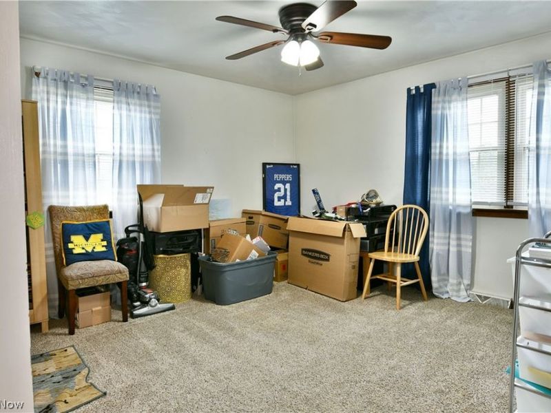 6389 Tara Drive, Youngstown, OH 44514 Photo 43