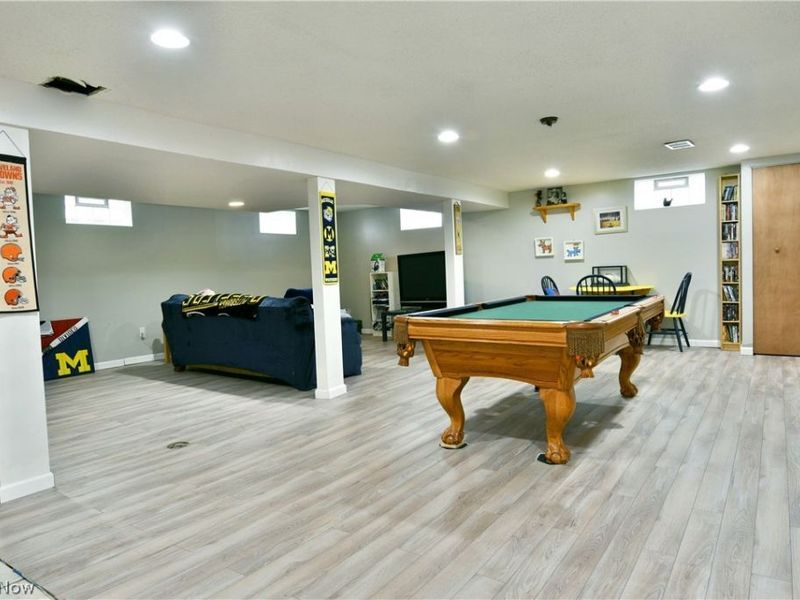 6389 Tara Drive, Youngstown, OH 44514 Photo 44