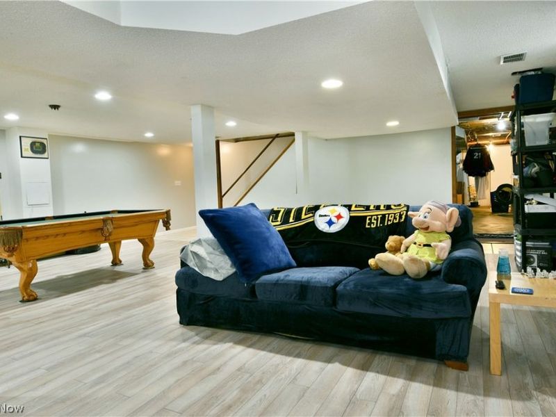 6389 Tara Drive, Youngstown, OH 44514 Photo 46