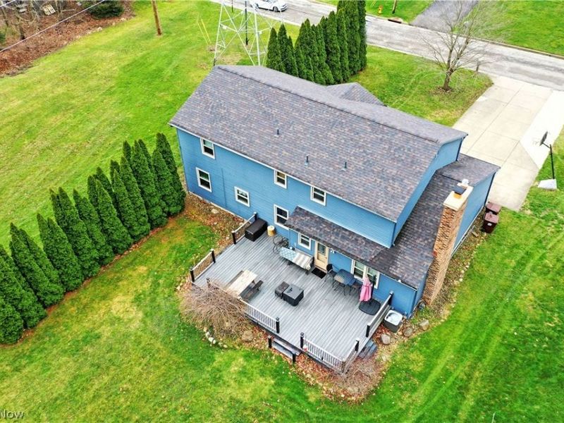 6389 Tara Drive, Youngstown, OH 44514 Photo 47