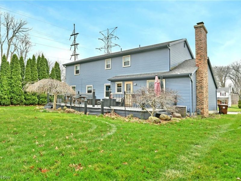 6389 Tara Drive, Youngstown, OH 44514 Photo 48