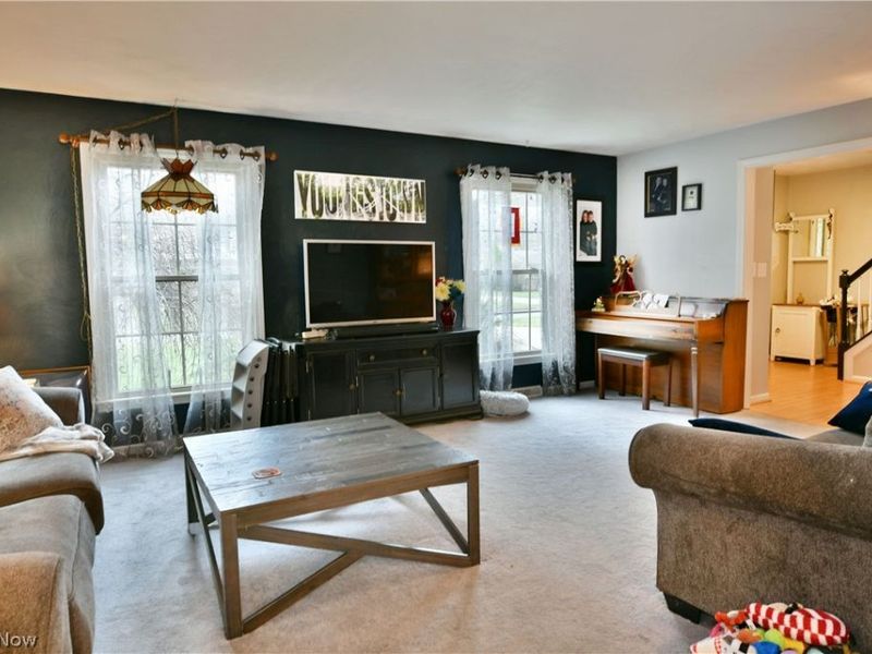 6389 Tara Drive, Youngstown, OH 44514 Photo 5