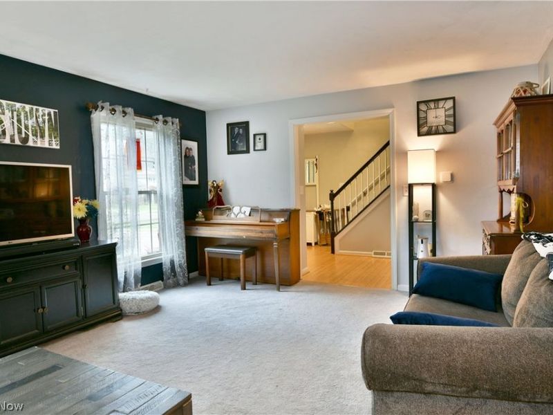 6389 Tara Drive, Youngstown, OH 44514 Photo 6