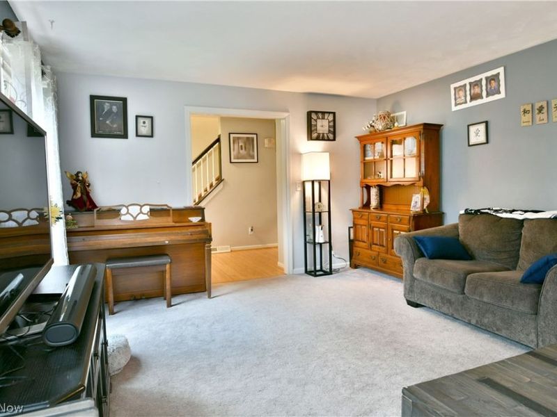 6389 Tara Drive, Youngstown, OH 44514 Photo 7