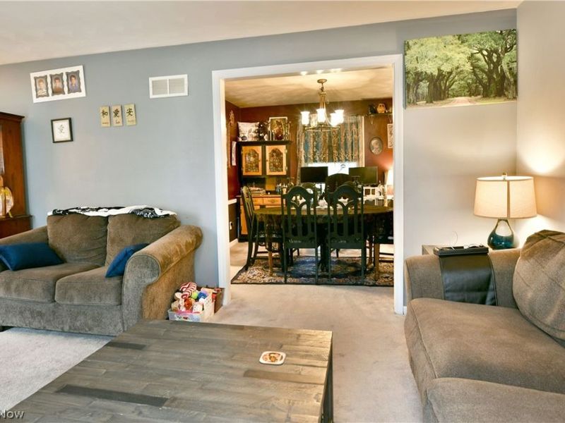 6389 Tara Drive, Youngstown, OH 44514 Photo 8