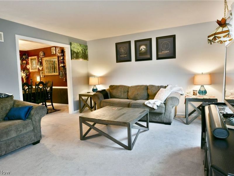 6389 Tara Drive, Youngstown, OH 44514 Photo 9