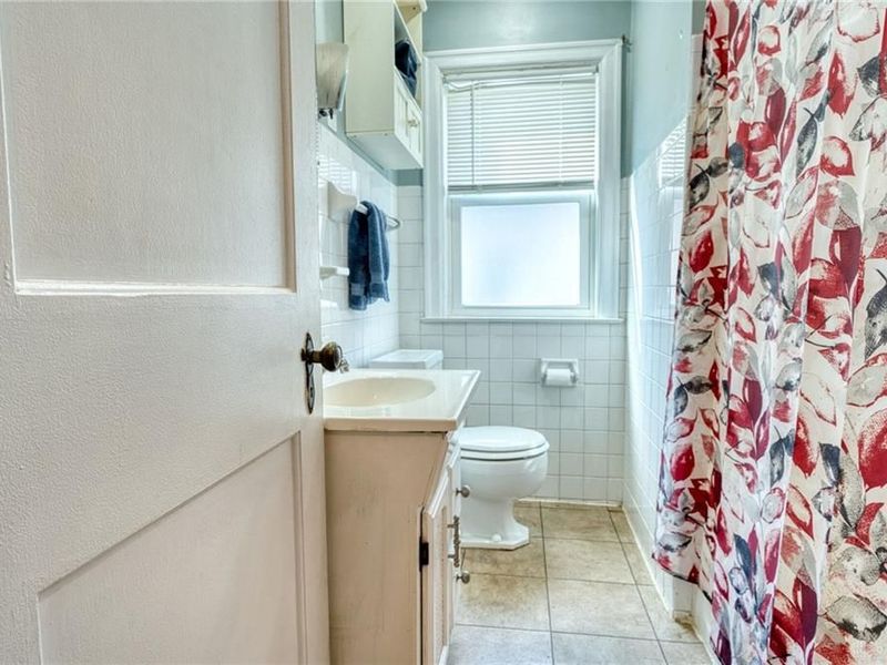 1035 Chelsea Avenue, Dayton, OH 45420 Photo 10