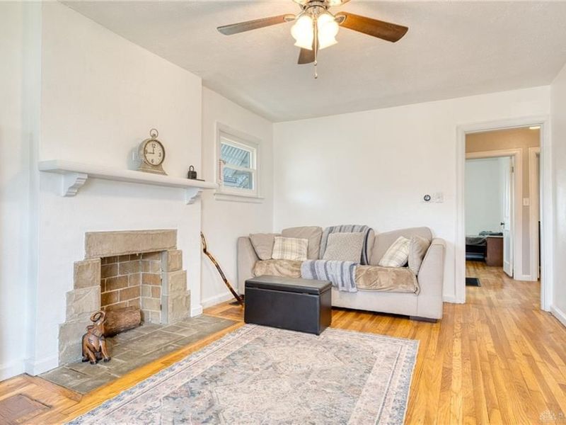 1035 Chelsea Avenue, Dayton, OH 45420 Photo 11