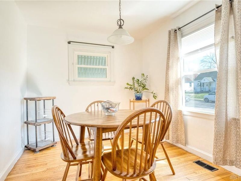 1035 Chelsea Avenue, Dayton, OH 45420 Photo 12