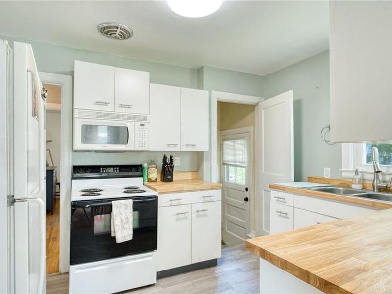 1035 Chelsea Avenue, Dayton, OH 45420 Photo 14