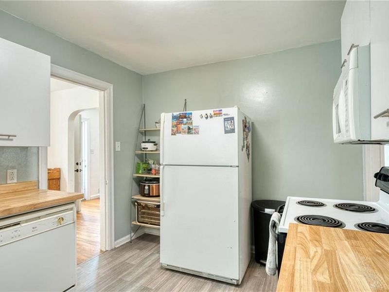 1035 Chelsea Avenue, Dayton, OH 45420 Photo 15