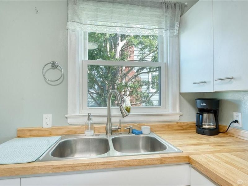 1035 Chelsea Avenue, Dayton, OH 45420 Photo 16