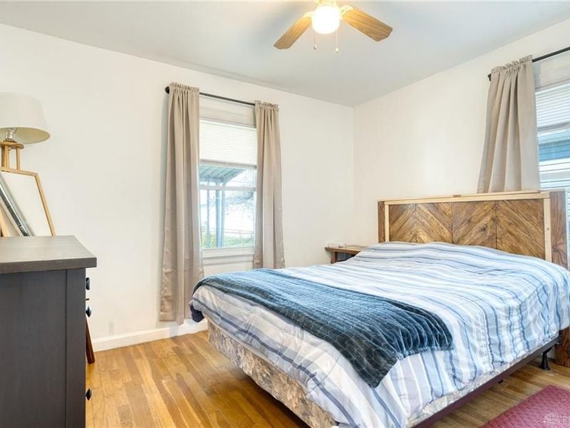 1035 Chelsea Avenue, Dayton, OH 45420 Photo 18